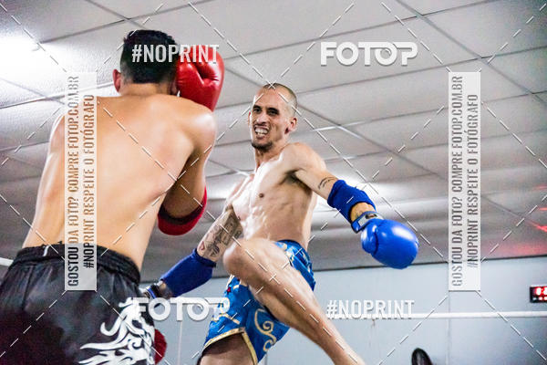 Buy your photos of the eventCasuar Fight (11/05/2019) on Fotop
