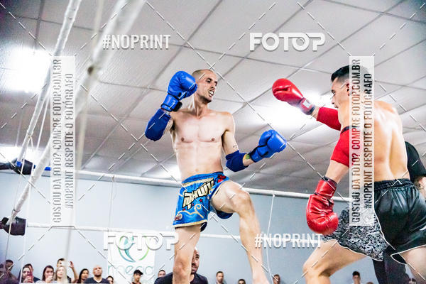 Buy your photos of the eventCasuar Fight (11/05/2019) on Fotop