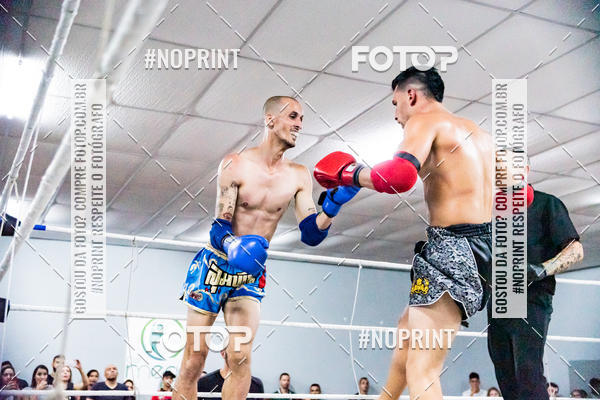 Buy your photos of the eventCasuar Fight (11/05/2019) on Fotop