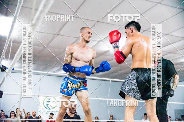 Buy your photos of the eventCasuar Fight (11/05/2019) on Fotop