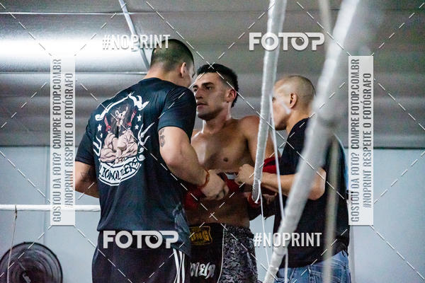 Buy your photos of the eventCasuar Fight (11/05/2019) on Fotop