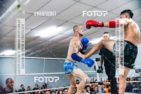 Buy your photos of the eventCasuar Fight (11/05/2019) on Fotop