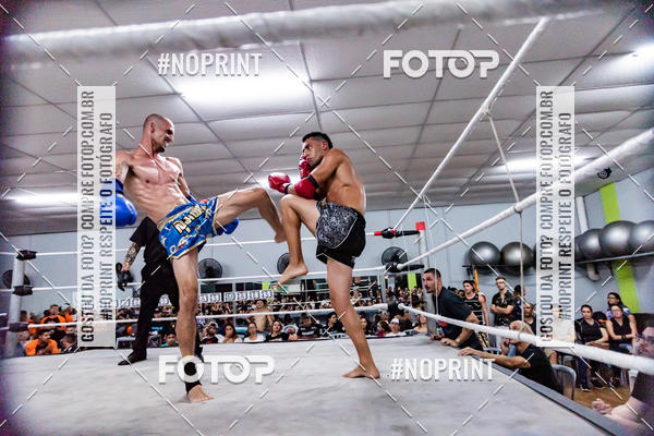 Buy your photos of the eventCasuar Fight (11/05/2019) on Fotop