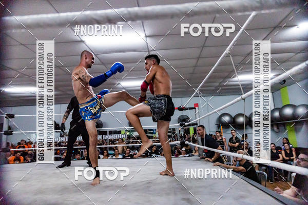 Buy your photos of the eventCasuar Fight (11/05/2019) on Fotop