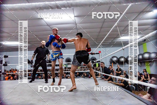 Buy your photos of the eventCasuar Fight (11/05/2019) on Fotop