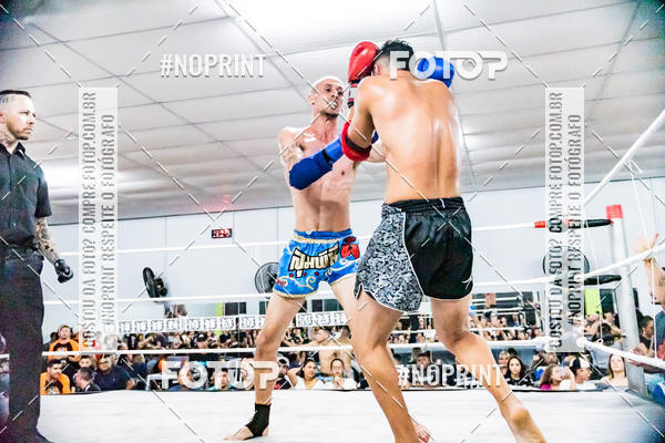 Buy your photos of the eventCasuar Fight (11/05/2019) on Fotop