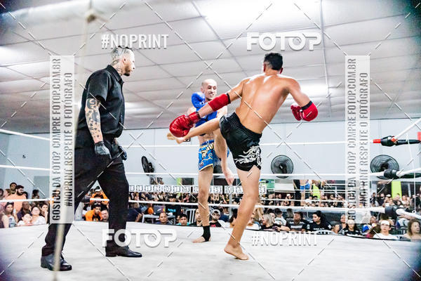 Buy your photos of the eventCasuar Fight (11/05/2019) on Fotop