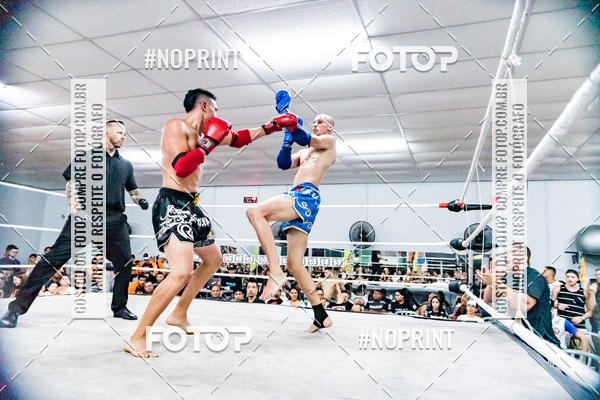 Buy your photos of the eventCasuar Fight (11/05/2019) on Fotop
