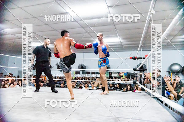 Buy your photos of the eventCasuar Fight (11/05/2019) on Fotop