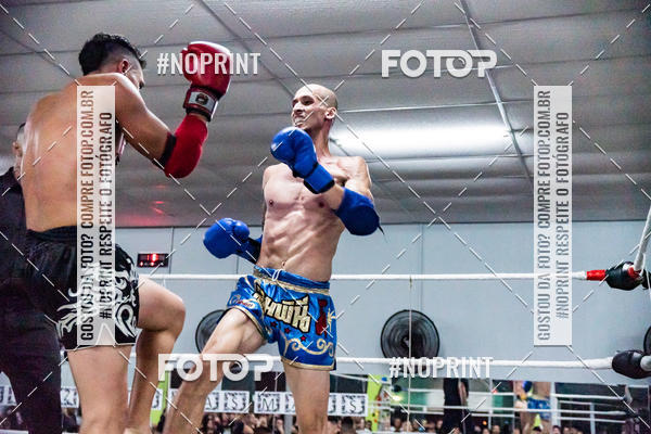 Buy your photos of the eventCasuar Fight (11/05/2019) on Fotop