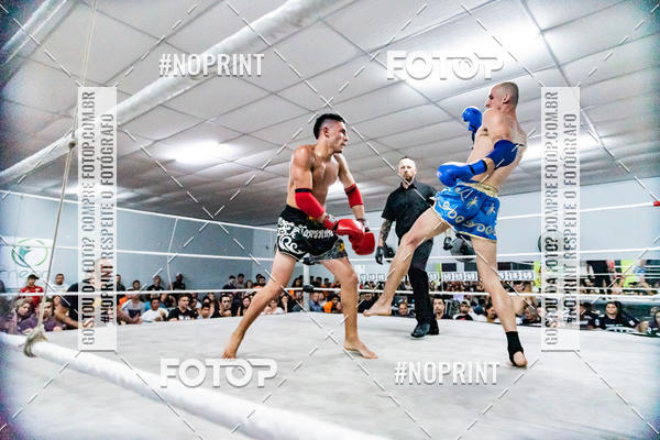 Buy your photos of the eventCasuar Fight (11/05/2019) on Fotop