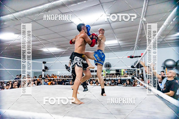 Buy your photos of the eventCasuar Fight (11/05/2019) on Fotop