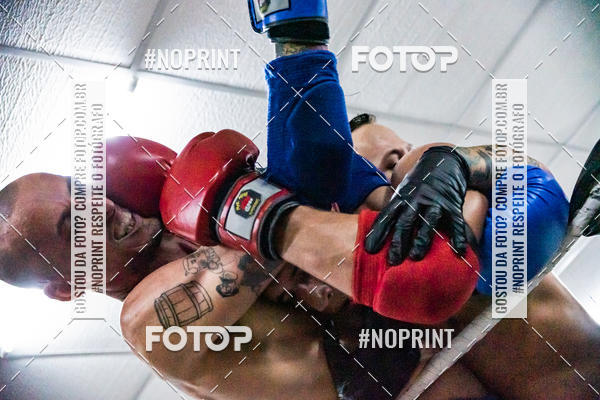 Buy your photos of the eventCasuar Fight (11/05/2019) on Fotop