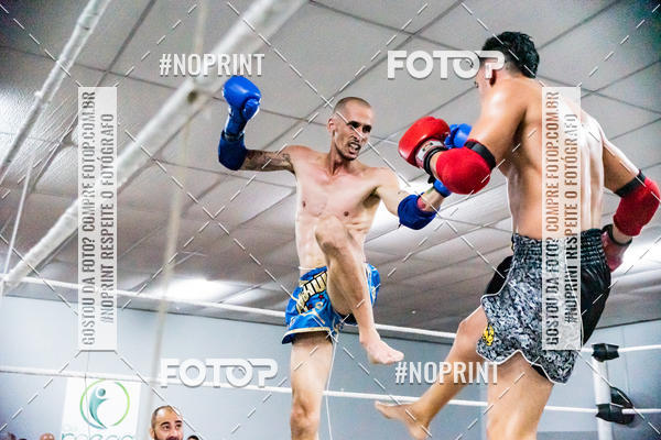 Buy your photos of the eventCasuar Fight (11/05/2019) on Fotop