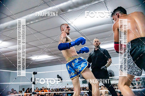 Buy your photos of the eventCasuar Fight (11/05/2019) on Fotop