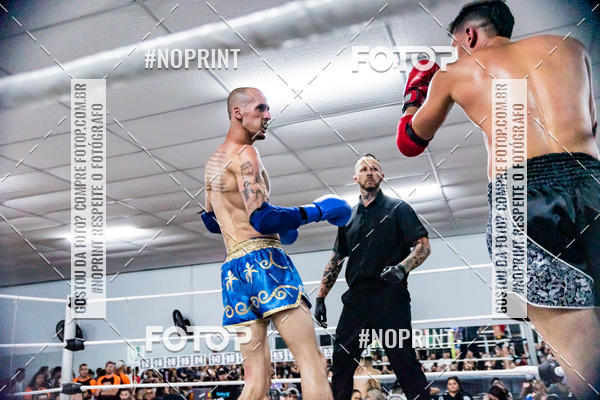 Buy your photos of the eventCasuar Fight (11/05/2019) on Fotop