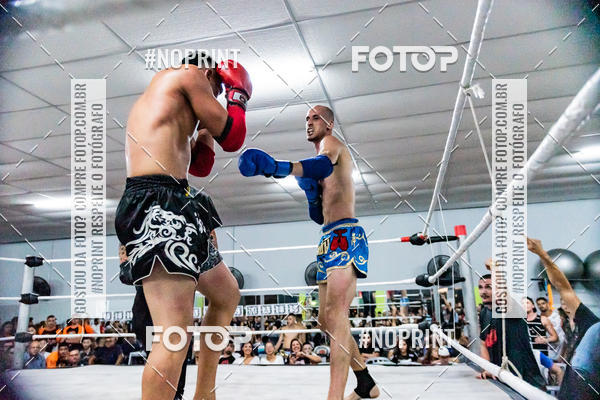 Buy your photos of the eventCasuar Fight (11/05/2019) on Fotop
