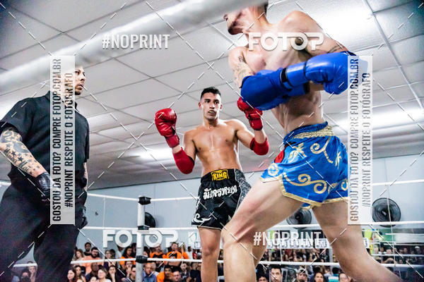 Buy your photos of the eventCasuar Fight (11/05/2019) on Fotop