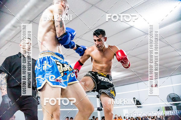 Buy your photos of the eventCasuar Fight (11/05/2019) on Fotop