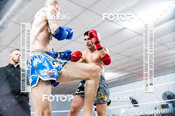 Buy your photos of the eventCasuar Fight (11/05/2019) on Fotop