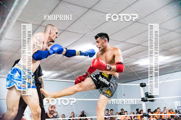 Buy your photos of the eventCasuar Fight (11/05/2019) on Fotop