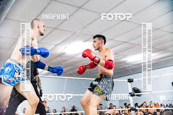 Buy your photos of the eventCasuar Fight (11/05/2019) on Fotop