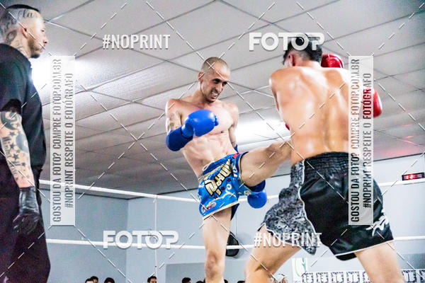 Buy your photos of the eventCasuar Fight (11/05/2019) on Fotop