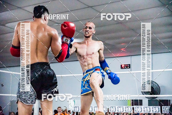 Buy your photos of the eventCasuar Fight (11/05/2019) on Fotop