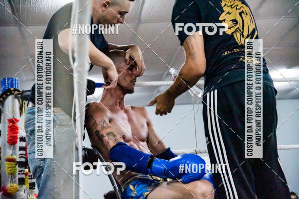 Buy your photos of the eventCasuar Fight (11/05/2019) on Fotop