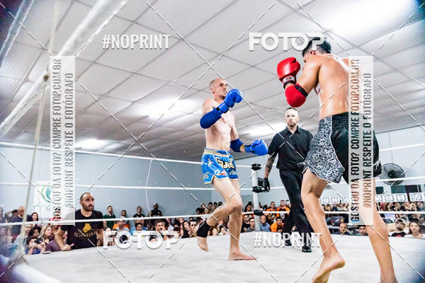 Buy your photos of the eventCasuar Fight (11/05/2019) on Fotop