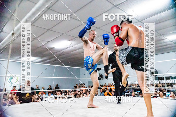 Buy your photos of the eventCasuar Fight (11/05/2019) on Fotop