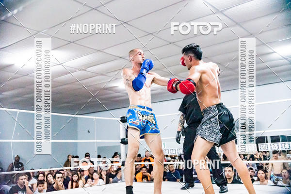 Buy your photos of the eventCasuar Fight (11/05/2019) on Fotop
