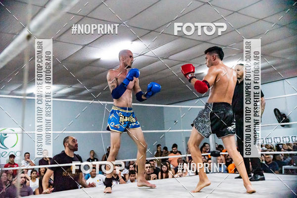 Buy your photos of the eventCasuar Fight (11/05/2019) on Fotop