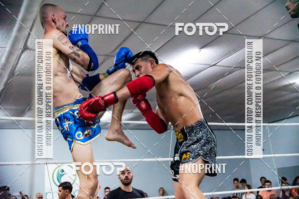 Buy your photos of the eventCasuar Fight (11/05/2019) on Fotop