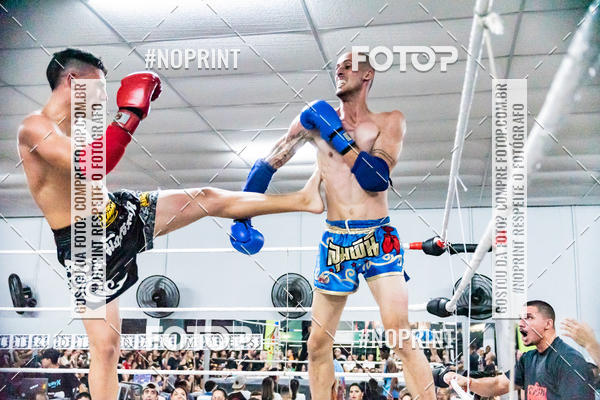 Buy your photos of the eventCasuar Fight (11/05/2019) on Fotop