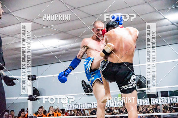 Buy your photos of the eventCasuar Fight (11/05/2019) on Fotop