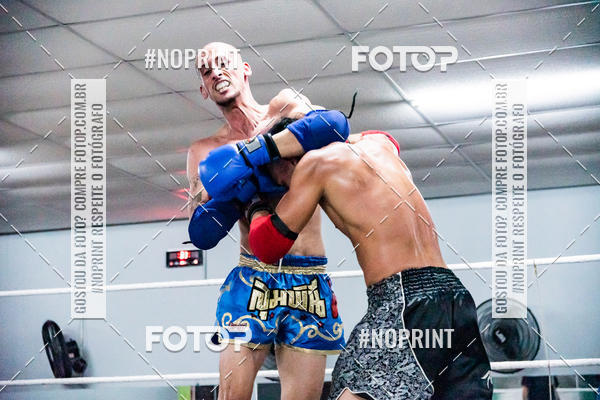 Buy your photos of the eventCasuar Fight (11/05/2019) on Fotop