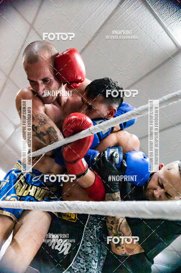 Buy your photos of the eventCasuar Fight (11/05/2019) on Fotop