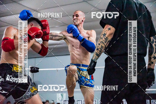 Buy your photos of the eventCasuar Fight (11/05/2019) on Fotop