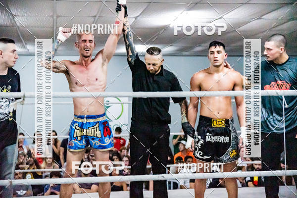 Buy your photos of the eventCasuar Fight (11/05/2019) on Fotop