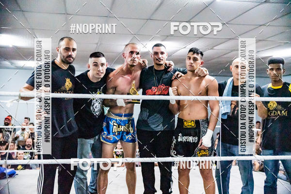 Buy your photos of the eventCasuar Fight (11/05/2019) on Fotop