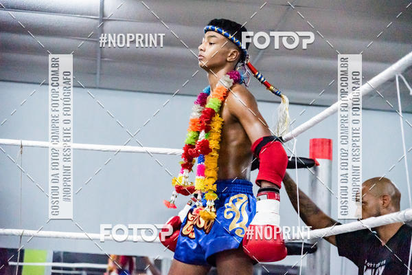 Buy your photos of the eventCasuar Fight (11/05/2019) on Fotop