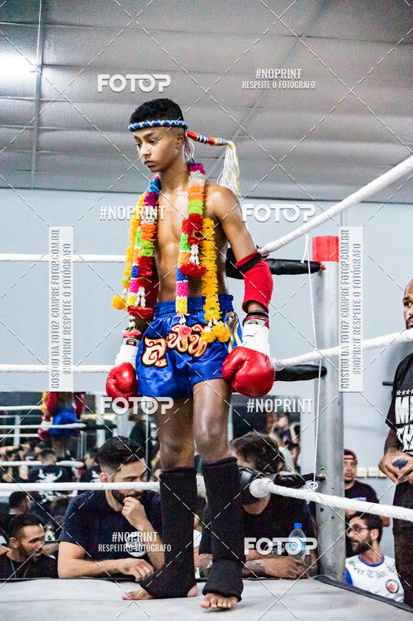 Buy your photos of the eventCasuar Fight (11/05/2019) on Fotop