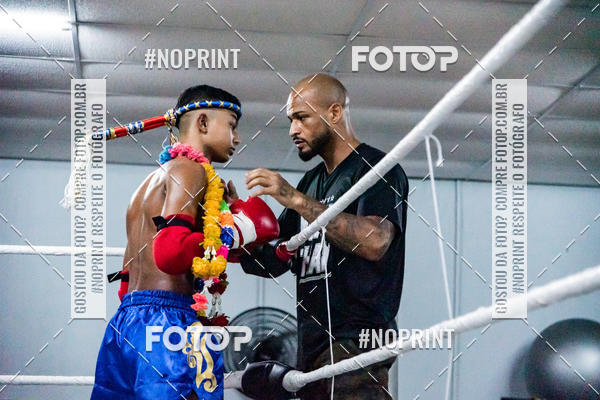 Buy your photos of the eventCasuar Fight (11/05/2019) on Fotop