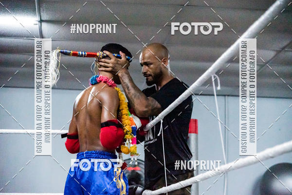 Buy your photos of the eventCasuar Fight (11/05/2019) on Fotop