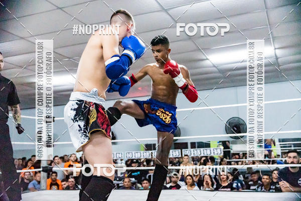 Buy your photos of the eventCasuar Fight (11/05/2019) on Fotop