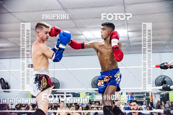Buy your photos of the eventCasuar Fight (11/05/2019) on Fotop