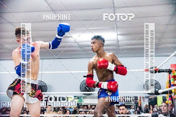 Buy your photos of the eventCasuar Fight (11/05/2019) on Fotop