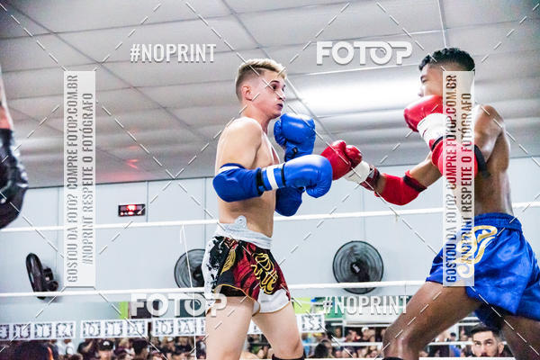 Buy your photos of the eventCasuar Fight (11/05/2019) on Fotop