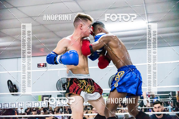 Buy your photos of the eventCasuar Fight (11/05/2019) on Fotop